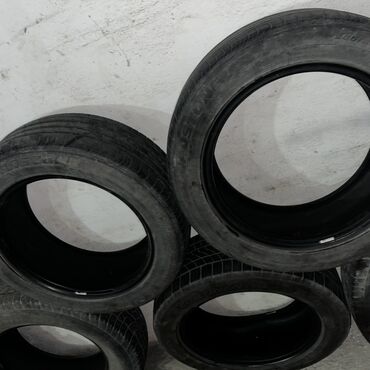 шины диски грузовые: Шина Bridgestone 205 / 40 / R 17