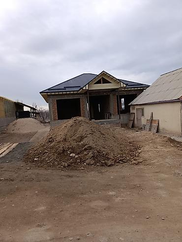 Монтаж и замена сантехники: Монтаж наружной и внутренней сантехники/канализации под ключ Что — 3