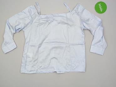 lidl: Mohito, Bluzka damska, rozmiar L — 3