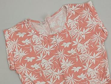 tshirt durex: RAINBOW, T-shirt damski, rozmiar M — 1