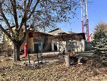 бишкек участка сатам: 🏡 Продаётся дом с земельным участком 5 соток 📍 ж/м Бакай Продаётся — 2