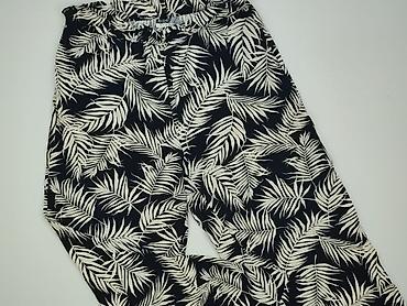 pyjama: Beloved, Spodnie materiałowe damskie, rozmiar XL — 1