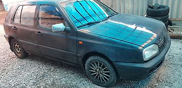 СТО, ремонт транспорта: Рихтовка, сварка, покраска, без выезда — 6