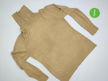 cheap tu: Atmosphere, Golf damski, rozmiar XL — 2