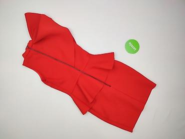 wyspa mody: River Island, Sukienka damska, rozmiar XS — 3