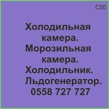 холодильники для мороженого: Холодильная камера. Морозильная камера. Холодильник. Ледогенератор