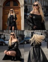 Фото- и видеосъёмка: Кыздар, балдар! 🤩 Сиздер үчүн өзгөчө суротторду жасап берем ! 🎨 — 5