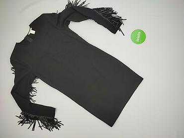 hm zwroty: H&M, Sukienka damska, rozmiar S — 2