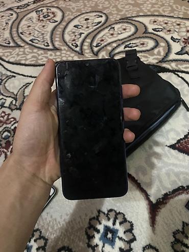 айфон 3gs: Айфон 7+ и 11 без айклауда 7+ 128 гб не заряжал уже 3 недели айфон — 5