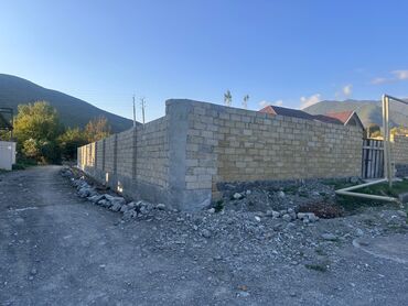 Torpaq sahələrinin satışı: 6 sot, Tikinti, Mülkiyyətçi, Kupça (Çıxarış) — 6