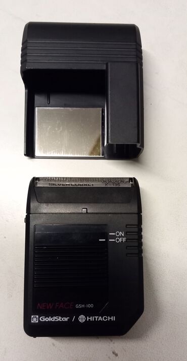 Парфюмерия: Духи оригинал винтажный, женс.и мужс. СССР . зарубежные — 18