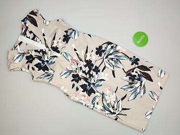 michael kors plus size: M&S Collection, Sukienka damska, rozmiar L — 2