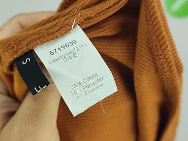 stroj kapielowy dior: Body damskie, rozmiar S — 5
