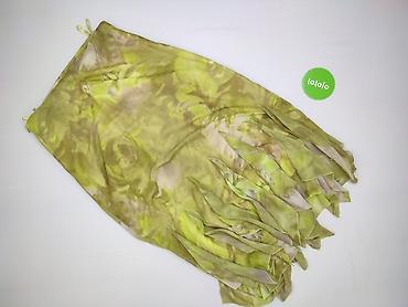 diverse polska: Monnari, Spódnica damska, rozmiar 2XL — 3