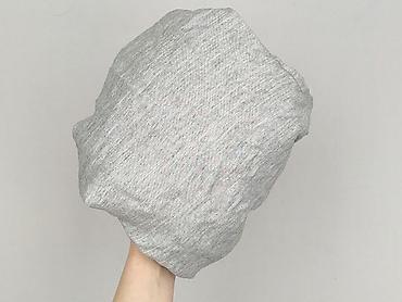 sweter dekolt serce: Sweter damski, rozmiar M — 5