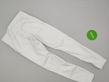 prix jeans: Sinsay, Jeansy damskie, rozmiar M — 3