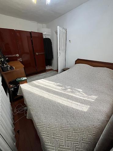 Продажа коттеджей и домов: 🏡 **Продаётся дом в районе Нижняя Ала-Арча 🛏️ 3 комнаты | 📐 Площадь at lalafo.kg — 4 Продажа коттеджей и домов: 🏡 **Продаётся дом в районе Нижняя Ала-Арча 🛏️ 3 комнаты | 📐 Площадь — 4