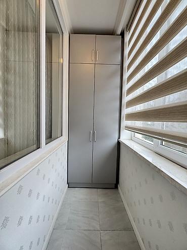 Долгосрочная аренда квартир: 3 комнаты, Собственник, Без подселения, С мебелью полностью — 5