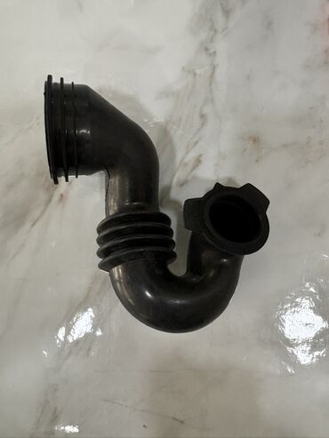 Trubalar, patruboklar: Paltaryuyanlar üçün patrupkalar. Hər ölçüdə var.
Əlaqə üçün whatsapp -da lalafo.az — 13 Trubalar, patruboklar: Paltaryuyanlar üçün patrupkalar. Hər ölçüdə var.
Əlaqə üçün whatsapp — 13