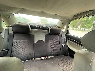 ауди с4 багажник: Audi A4: 1995 г., 2.6 л, Механика, Бензин, Седан — 9