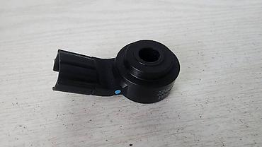 Датчики, сенсоры, предохранители: Датчик детонации Lexus 2008 г., Новый, Оригинал — 6