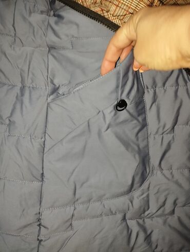 Paltolar: Palto, M, rəng - Qara — 13