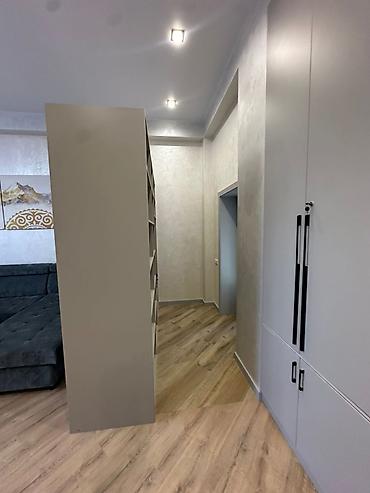 Продажа коттеджей и домов: 3 комнаты, 85 м², 100 соток, Чон-Сары-Ой, Собственник — 14