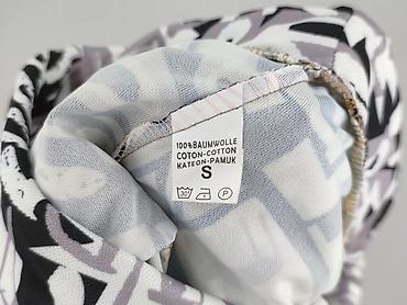 house bluzy: Legginsy Sportowe damskie, rozmiar S — 4