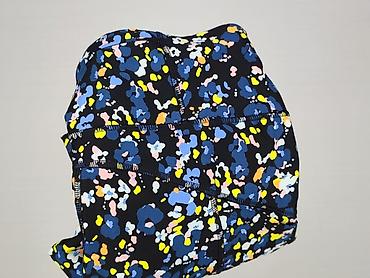 dresy z majtkami: Marks & Spencer, Legginsy Sportowe damskie, rozmiar S — 7