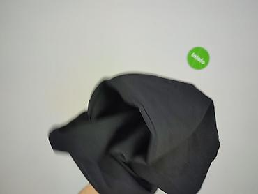 deichmann catwalk botki: Spodnie materiałowe damskie, rozmiar S — 4