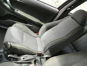 Auto delovi, gume i tjuning: Alfa 147 1.9 JTD delovi. Alfa 147 1.9 JTD delovi Kontakt 829 4 juče — 7
