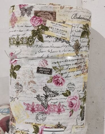 Posteljina: Bračna posteljina, 3990 Jorganska navlaka 200x200. Krevetski carsaf — 15