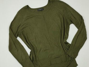 zara plisowane spódnice: Sweter, Zara, L (EU 40), condition - Good