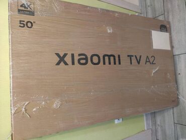 plazma: Yeni TV Pulsuz çatdırılma