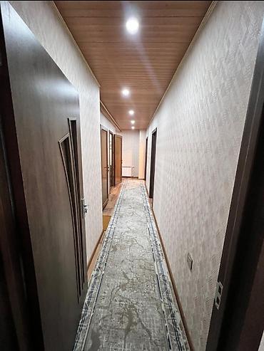 rifah mtk: 2 otaqlı, Yeni tikili, 62 kv. m — 3