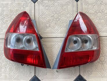 купить ssangyong korando новый: Стоп-сигналдар комплектиси Honda 2008 г., Колдонулган, Оригинал