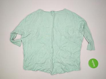 sweter armani: Sweter damski, rozmiar 9XL — 3