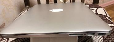 macbook 2015: Нетбук, Б/у, Intel Core i5, ОЗУ, RAM: 8 ГБ — 4