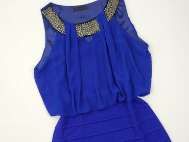 suknie dla matki pana młodego: Women`s dress, S (EU 36)