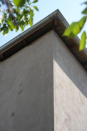 Продажа коттеджей и домов: 🏡 Продается дом в жилом массиве «Алтын-Ордо» 🏙️ Перспективный объект в — 6