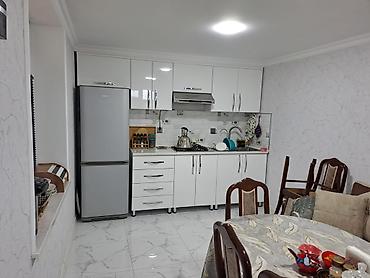 pirallahı: 6 otaqlı, 170 kv. m, Kredit yoxdur, Təmirsiz — 5
