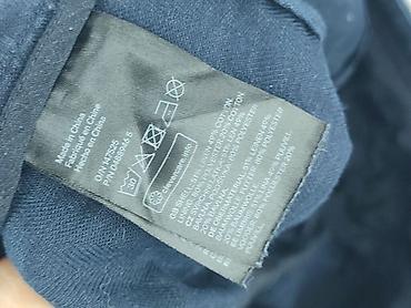 hm jackson: H&M, Spodnie materiałowe damskie, rozmiar M — 5