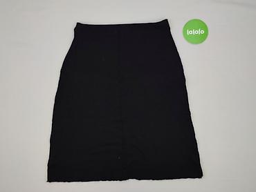 Spódnice: Spódnica damska, rozmiar XL — 2