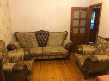 Digər mebel: GunekDivan kreslo desti_400azn Turkiye istehsalidir. Real aliciya cuzi
