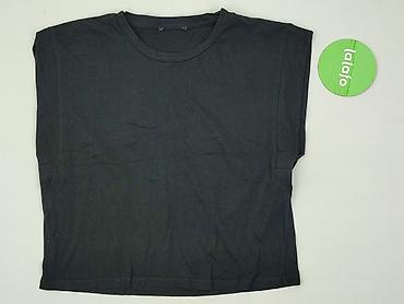 bluzki serduszko: T-shirt damski, rozmiar M — 2