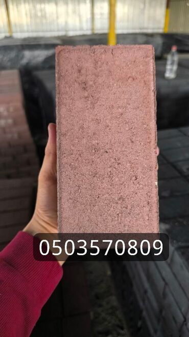 Тротуарные бордюры: Бардюр Бордюр Бардюр Бордюр дорожный Бардюр тротуарная Бордюр — 22