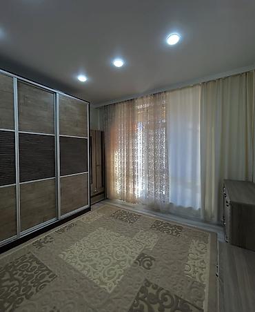 Продажа таунхаусов: 🏠Продается Дом (таунхаус) 📍с. Беш-Кунгей (4 км от Магистрали) — 5