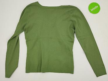 sweter w serca h: Orsay, Sweter damski, rozmiar S — 3