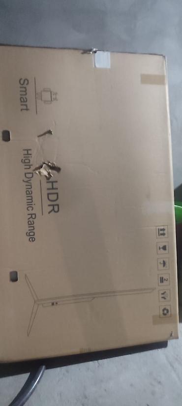 tv 55: LG Smart TV, диагональ 85 дюймов. Особенности и функции: - Платформа — 5