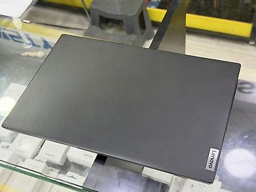 Lenovo: 🔹 Prosessor: Intel Core i5 – 11-ci nəsil 🔹 Operativ yaddaş: 8 GB RAM 🔹 — 2
